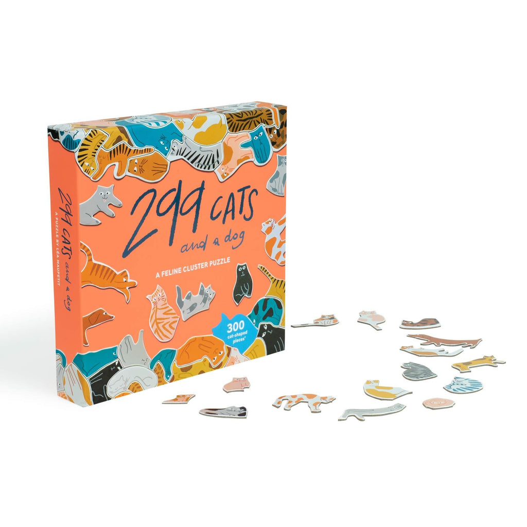 その他 Cats 71y9sBZx7zL_793abf67-b157-4a21