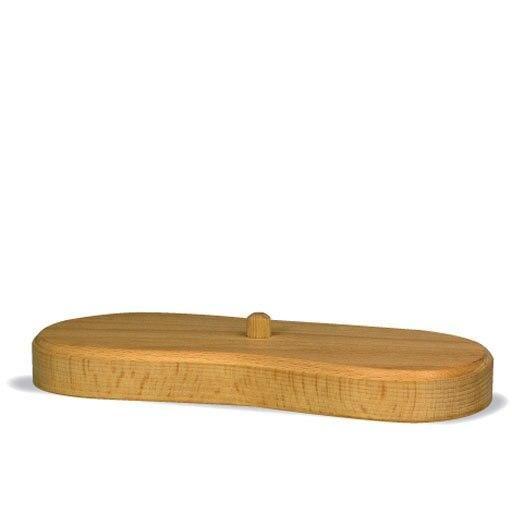 tree prop for large Holztiger trees