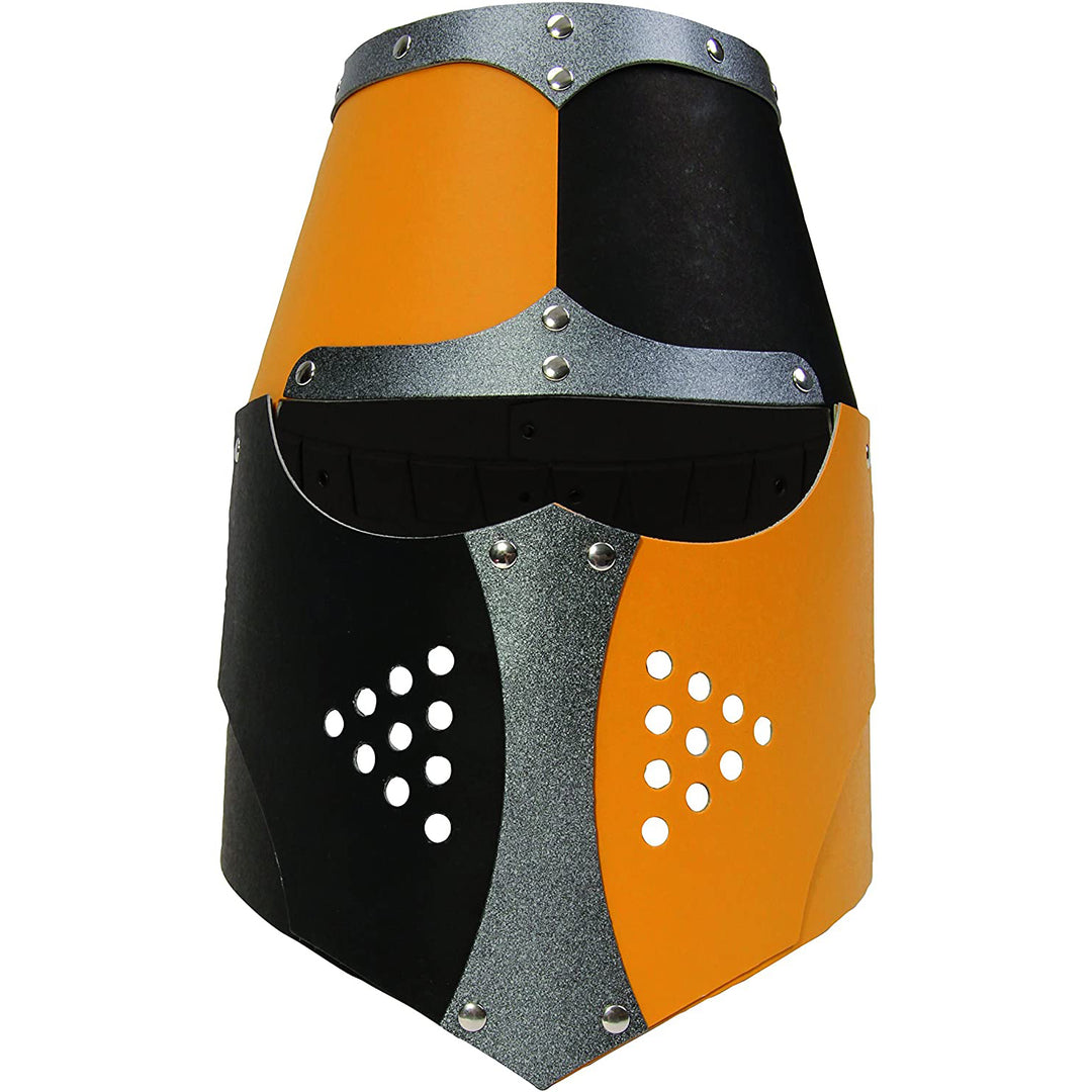 853c68de7253cdd55dc37be410a45c60%2F81GZ7oYteuL._AC_SL1500_.jpg