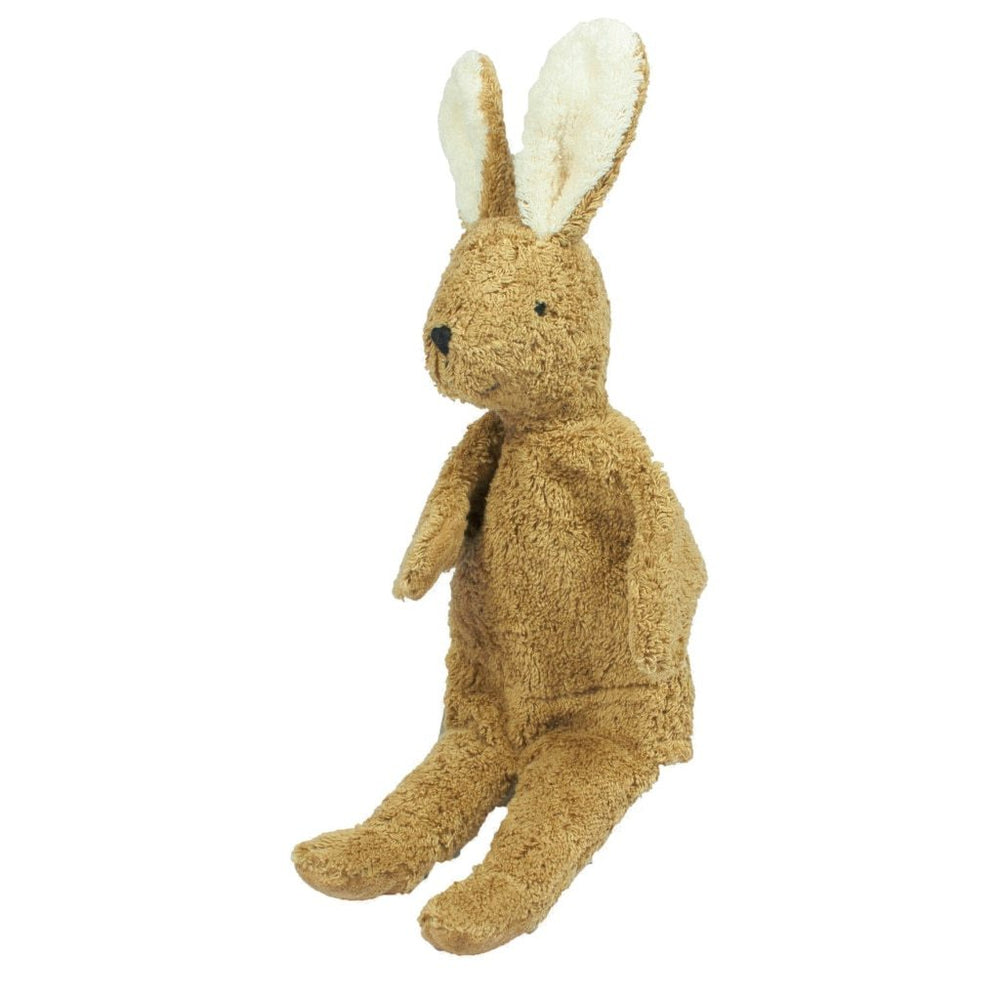 puppet rabbit