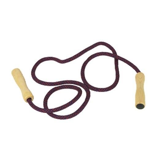 skipping rope for 5-8 year old