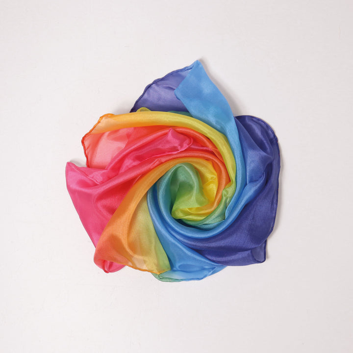 853c68de7253cdd55dc37be410a45c60%2F85023_Kleine_Spielseide_regenbogen_v1.jpg