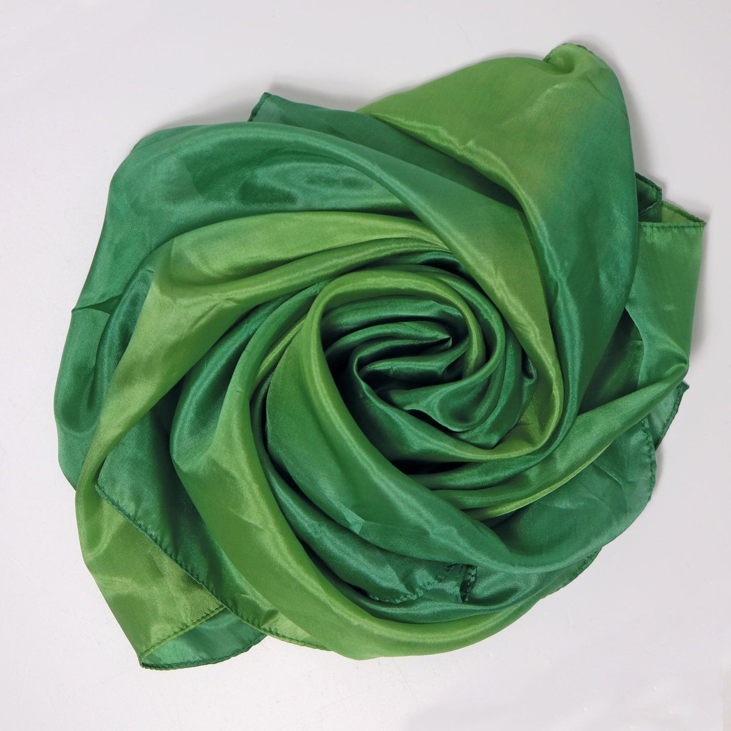 853c68de7253cdd55dc37be410a45c60%2F85052_Spielseide_Wald.jpg