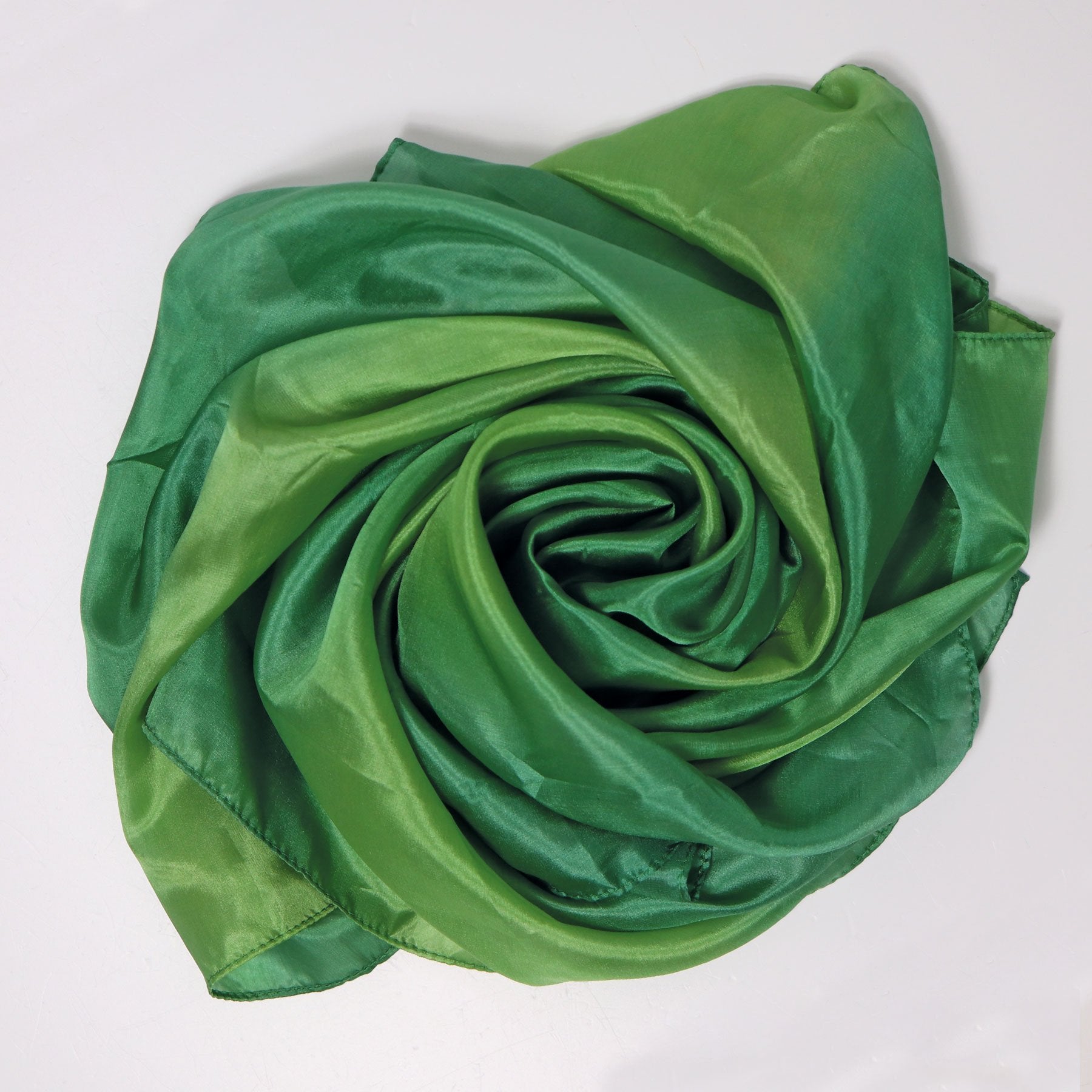 853c68de7253cdd55dc37be410a45c60%2F85052_Spielseide_Wald.jpg