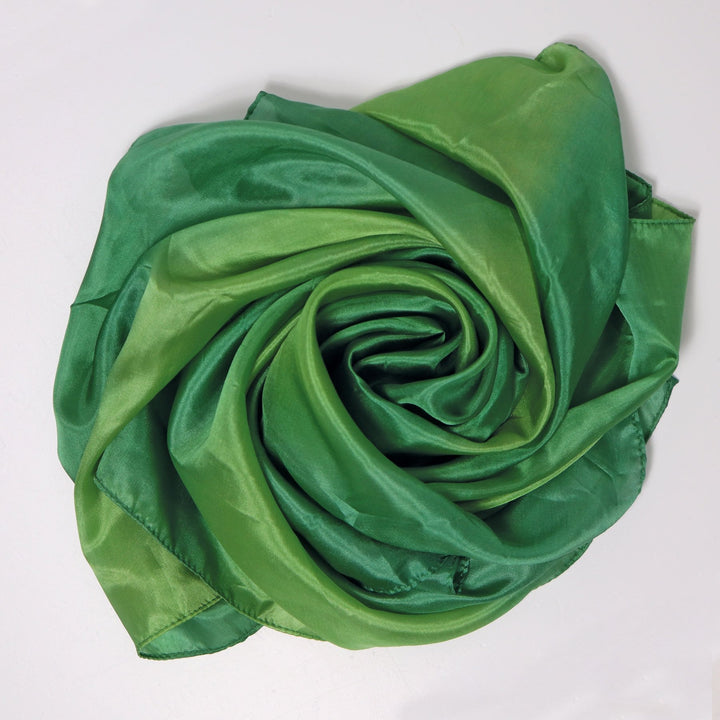 853c68de7253cdd55dc37be410a45c60%2F85052_Spielseide_Wald.jpg