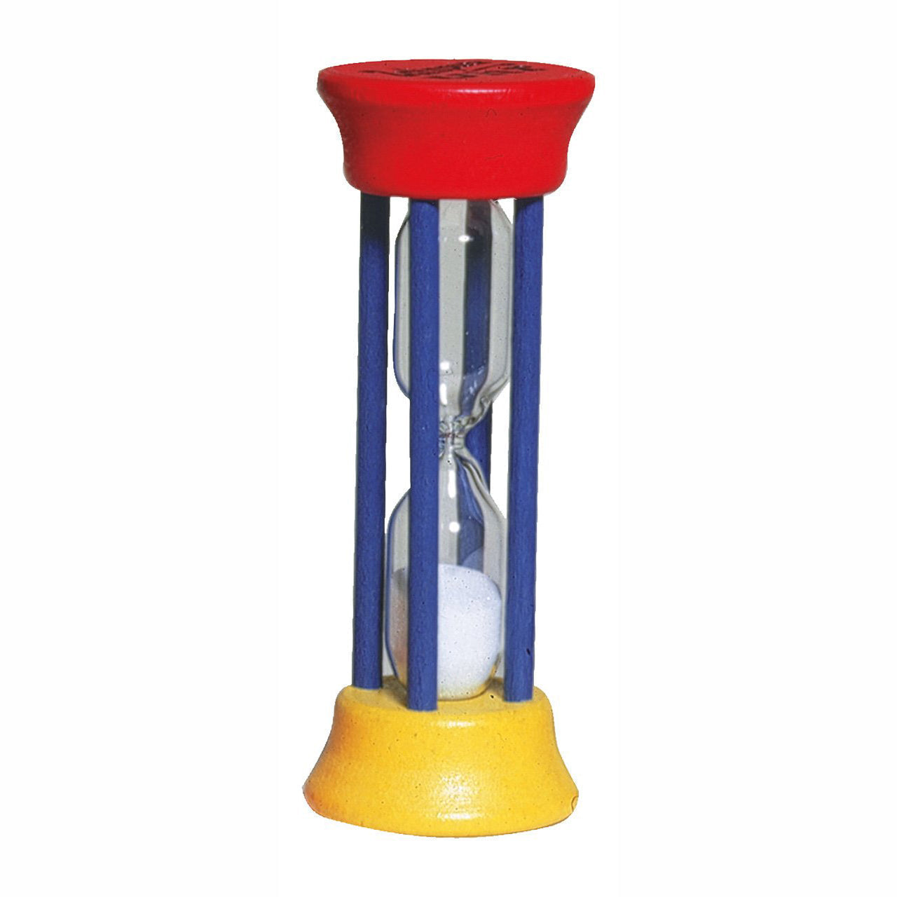 853c68de7253cdd55dc37be410a45c60_2F750022_Sanduhr_2_146109_1710bdba-8fe4-420b-b22f-a0c252f6796a.jpg