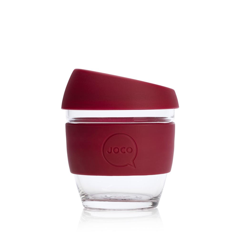 853c68de7253cdd55dc37be410a45c60%2FAMpBIfoQTiaqutN1FT9o_joco-cup-8oz-rubywine-front-web.jpg