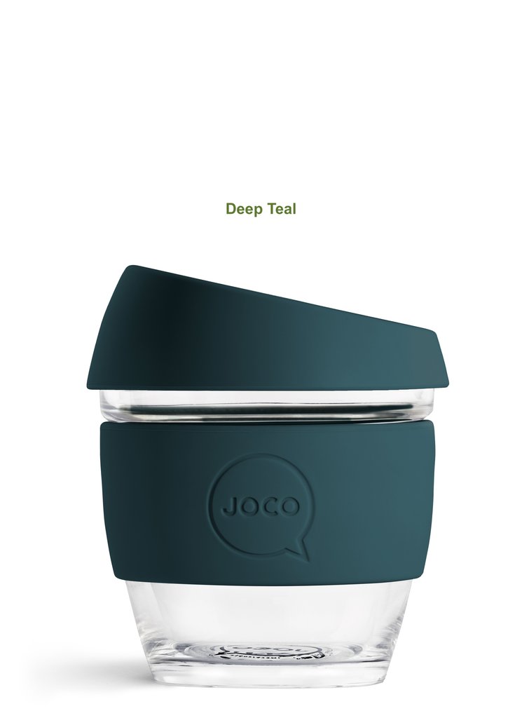 853c68de7253cdd55dc37be410a45c60%2FcM0w7FkpTCmz7FISK5uE_JOCO-Cup-8oz-DeepTeal-Front-Print-2_1024x1024.jpg