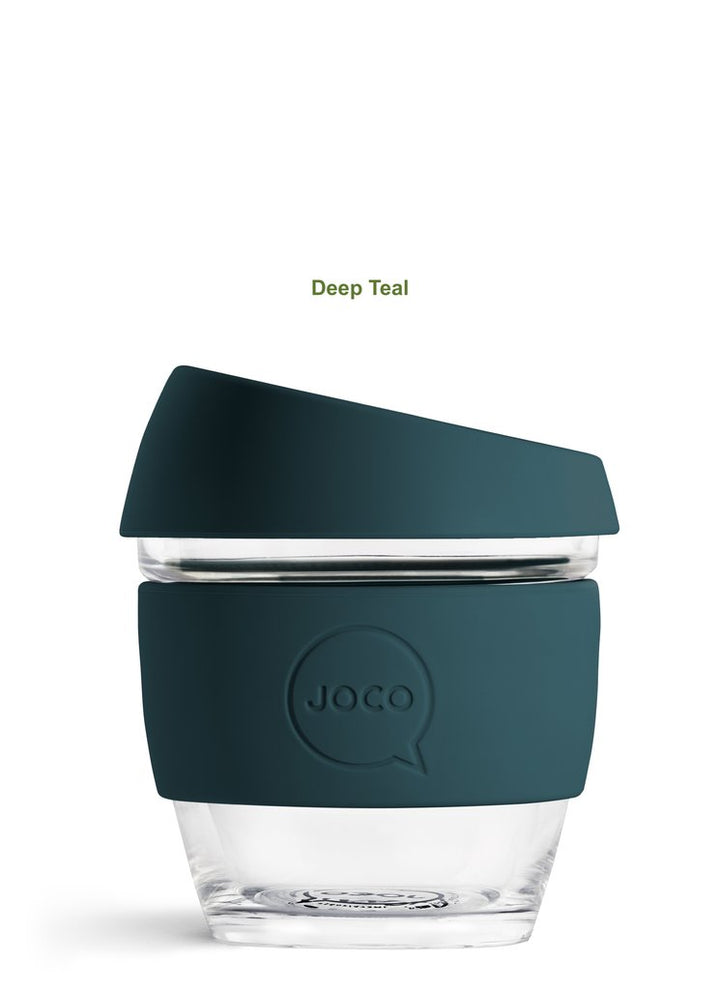 853c68de7253cdd55dc37be410a45c60%2FcM0w7FkpTCmz7FISK5uE_JOCO-Cup-8oz-DeepTeal-Front-Print-2_1024x1024.jpg