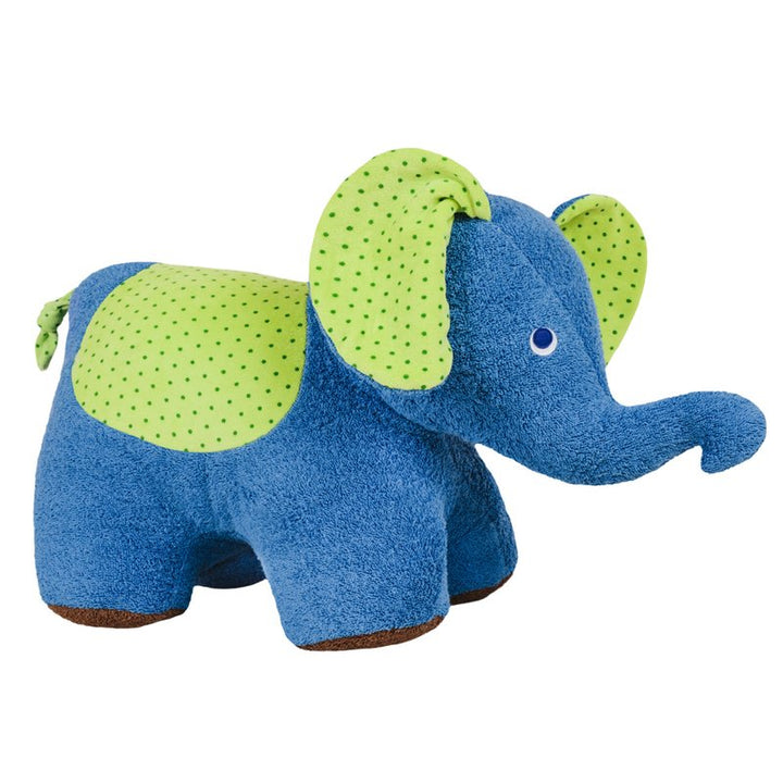 853c68de7253cdd55dc37be410a45c60%2Fefie-sitz--spiel-elefant-xxl-kontrolliert-biologischer-anbau-organic-made-in-germany.jpg