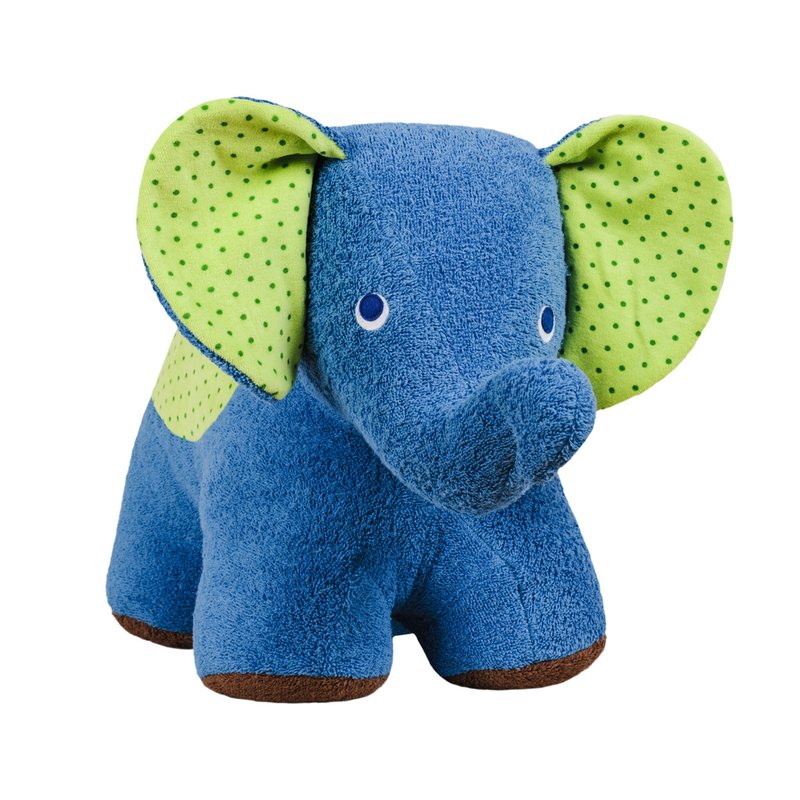853c68de7253cdd55dc37be410a45c60%2Fefie-sitz--spiel-elefant-xxl-kontrolliert-biologischer-anbau-organic-made-in-germany~2.jpg