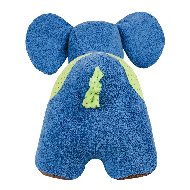853c68de7253cdd55dc37be410a45c60%2Fefie-sitz--spiel-elefant-xxl-kontrolliert-biologischer-anbau-organic-made-in-germany~3.jpg