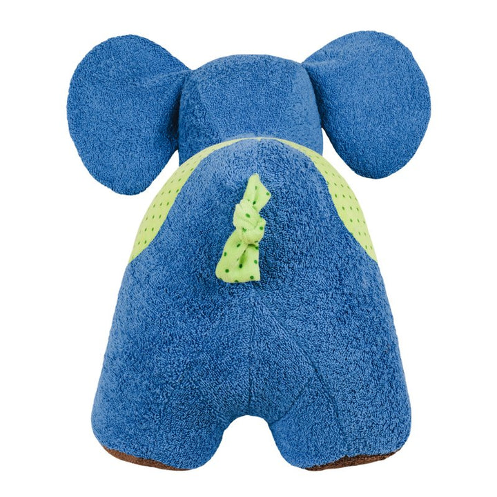 853c68de7253cdd55dc37be410a45c60%2Fefie-sitz--spiel-elefant-xxl-kontrolliert-biologischer-anbau-organic-made-in-germany~3.jpg