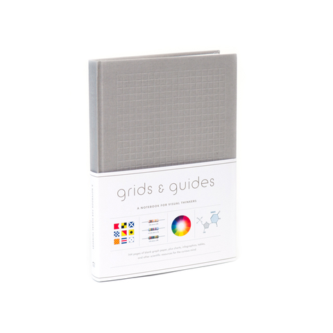 853c68de7253cdd55dc37be410a45c60%2Fgrids-guides-gray-bdetails-bbrbpublication-date-b09202016brbrights-bworldbr-princeton-architectural-press-528603_1080x.png
