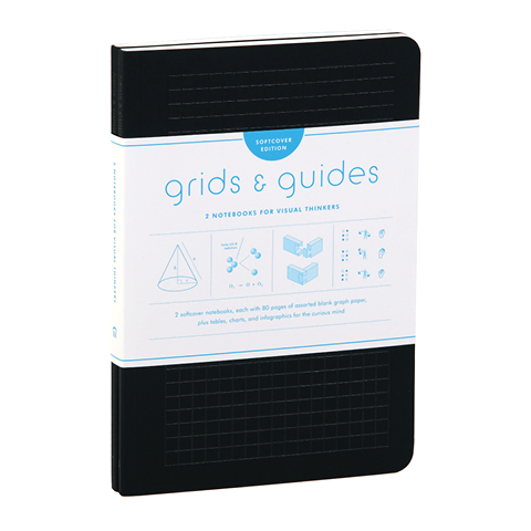853c68de7253cdd55dc37be410a45c60%2Fgrids-guides-softcover-black-bdetails-b2-journals-80-pg-each-thick-paper-cover-w-stamped-gridbrbsize-b575-x-825-inbrbpages-b80brbpublication-date-b09172019brbrights-bworl-786794_720x.png
