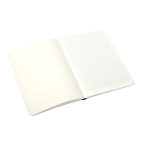 853c68de7253cdd55dc37be410a45c60%2Fgrids-guides-softcover-black-bdetails-bset-of-2-softcover-journals-80-pages-each-thick-paper-cover-with-stamped-gridbrbsize-b575-x-825-inbrbpages-b80brbpublication-date-b-592959_720x.png