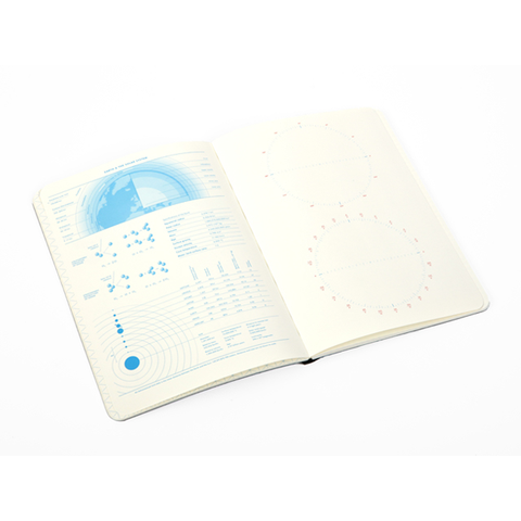853c68de7253cdd55dc37be410a45c60%2Fgrids-guides-softcover-black-bdetails-bset-of-2-softcover-journals-80-pages-each-thick-paper-cover-with-stamped-gridbrbsize-b575-x-825-inbrbpages-b80brbpublication-date-b-114312_720x.png
