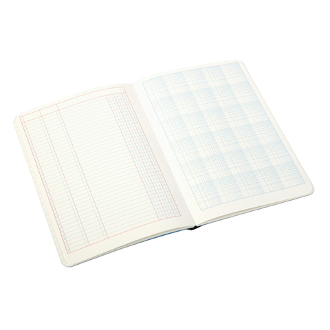 853c68de7253cdd55dc37be410a45c60%2Fgrids-guides-softcover-black-bdetails-bset-of-2-softcover-journals-80-pages-each-thick-paper-cover-with-stamped-gridbrbsize-b575-x-825-inbrbpages-b80brbpublication-date-b-825192_720x.png