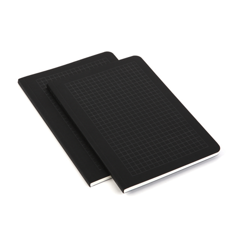 853c68de7253cdd55dc37be410a45c60%2Fgrids-guides-softcover-black-bdetails-bset-of-2-softcover-journals-80-pages-each-thick-paper-cover-with-stamped-gridbrbsize-b575-x-825-inbrbpages-b80brbpublication-date-b-516400_720x.png