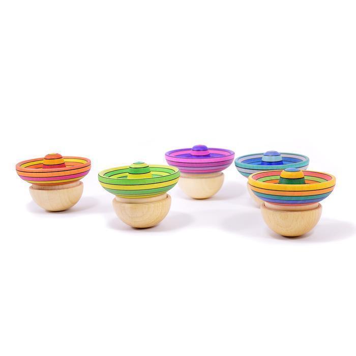 853c68de7253cdd55dc37be410a45c60%2Fmader-roly-poly-stand-up-sombrero_700x700.jpg