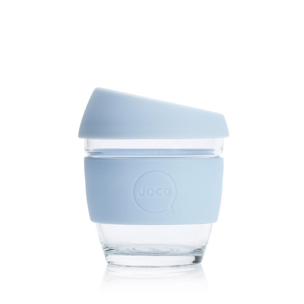 853c68de7253cdd55dc37be410a45c60%2FtMsdtX9ZQY68pCqEDneY_joco-cup-8oz-vintageblue-front-web_1024x1024.jpg