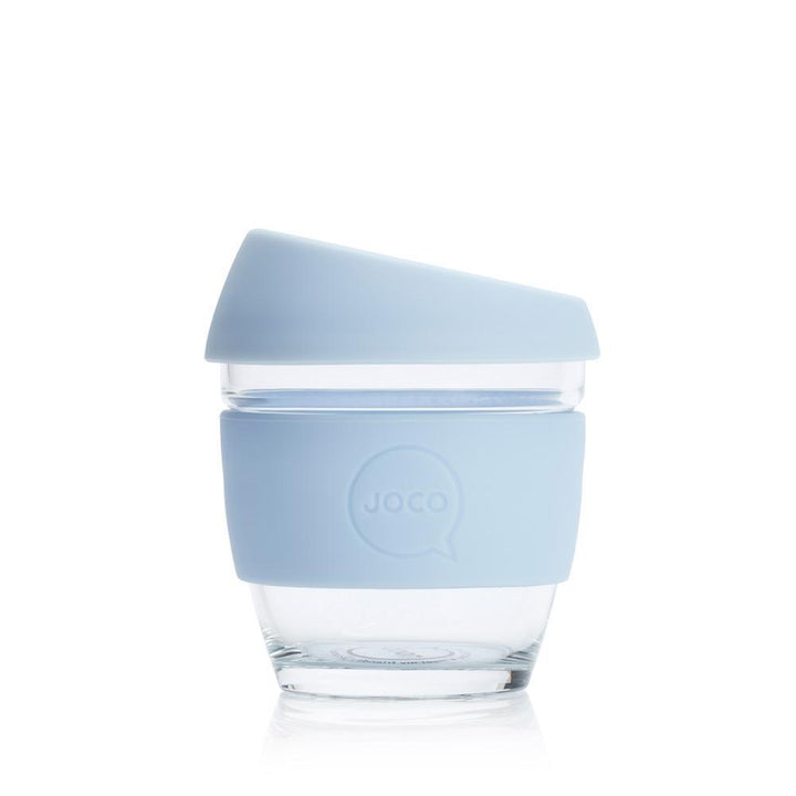 853c68de7253cdd55dc37be410a45c60%2FtMsdtX9ZQY68pCqEDneY_joco-cup-8oz-vintageblue-front-web_1024x1024.jpg