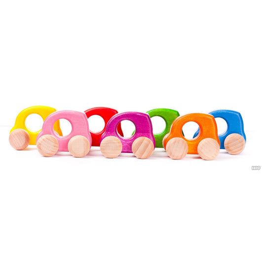 853c68de7253cdd55dc37be410a45c60%2F853c68de7253cdd55dc37be410a45c60_2Fzbiorcze-49160_600-1.jpg