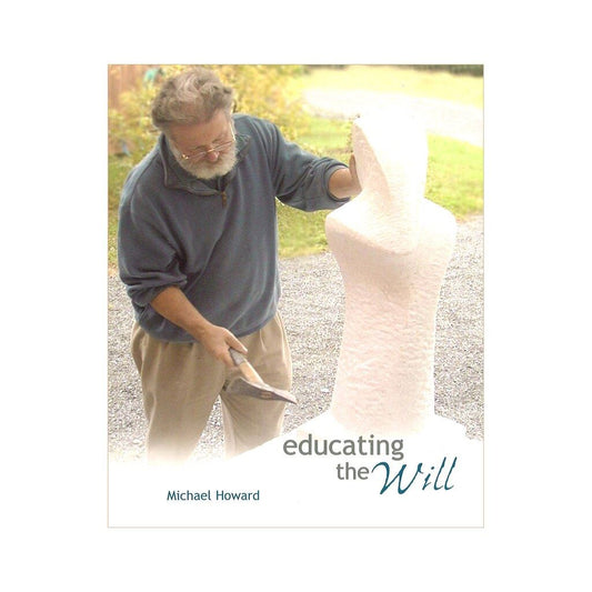 Educating the Will