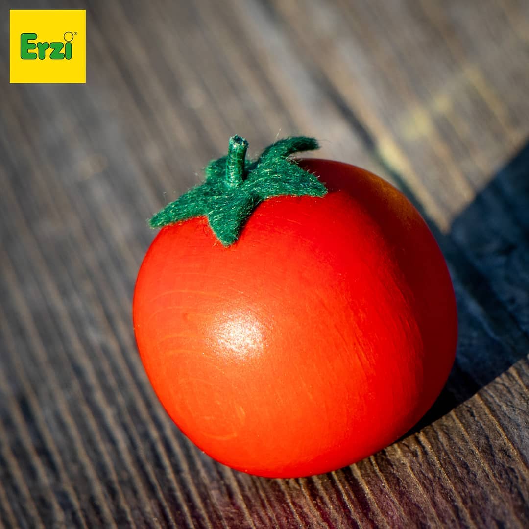 tomato