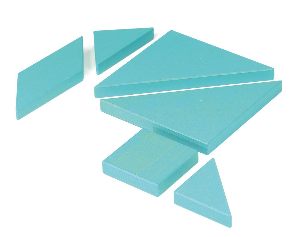 853c68de7253cdd55dc37be410a45c60%2F97010B_Tangram_blue.jpg