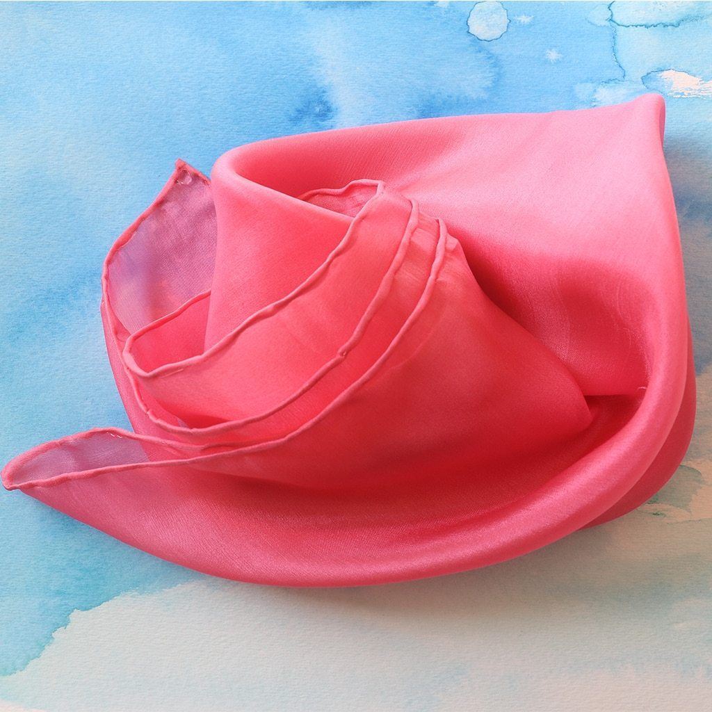 mini-playsilk