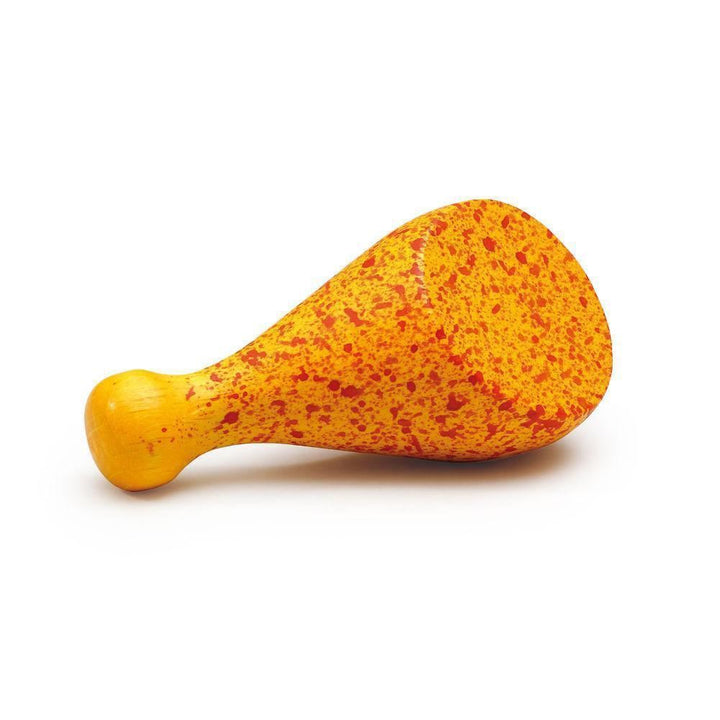 chicken drumstick