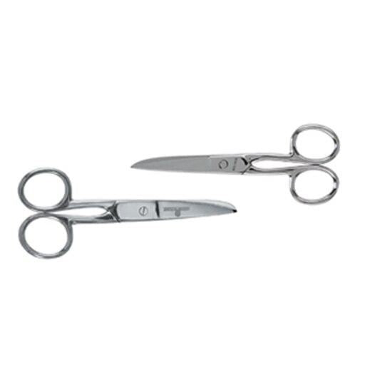 primary grades children's scissors, sharp tip