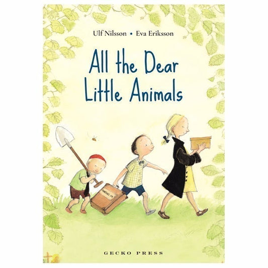 All-the-Dear-Little-Animals-cover-LR.jpg