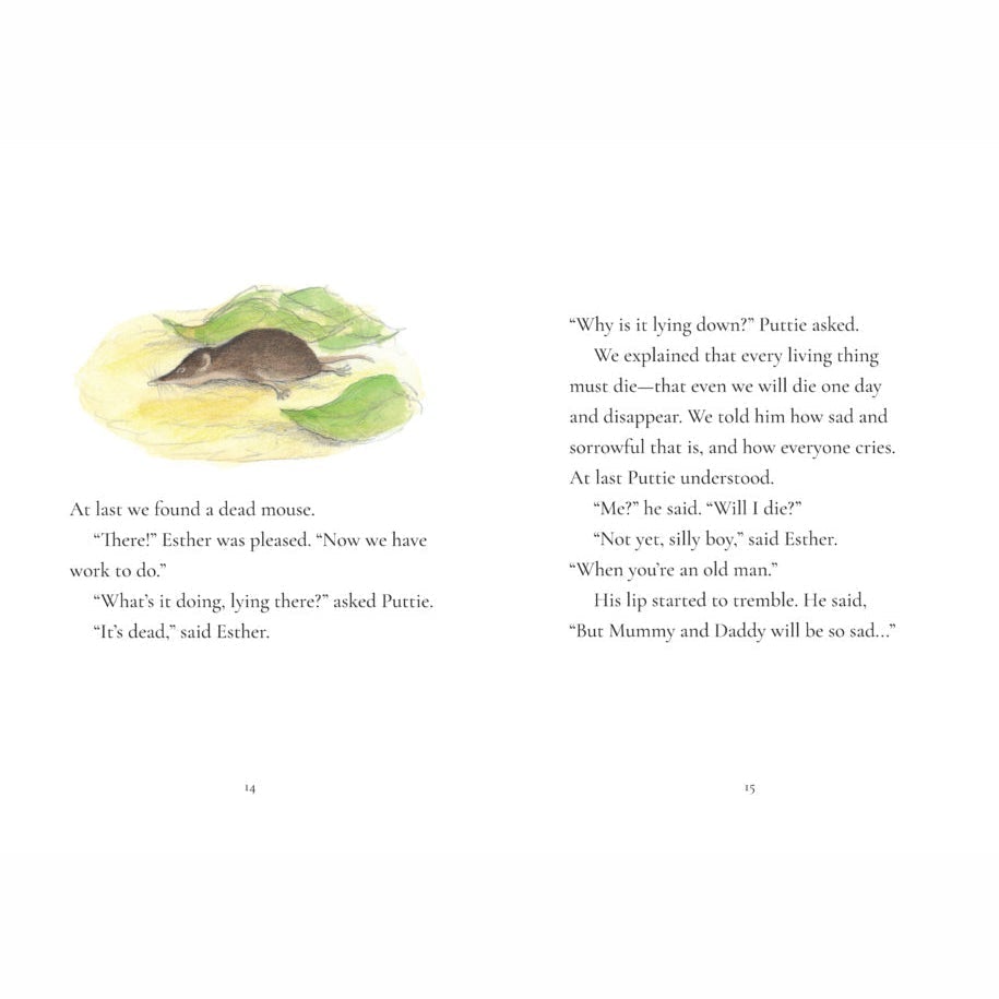 All-the-Dear-Little-Animals-spread-2-915x650.jpg
