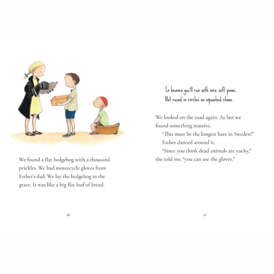All-the-Dear-Little-Animals-spread-3-909x650.jpg