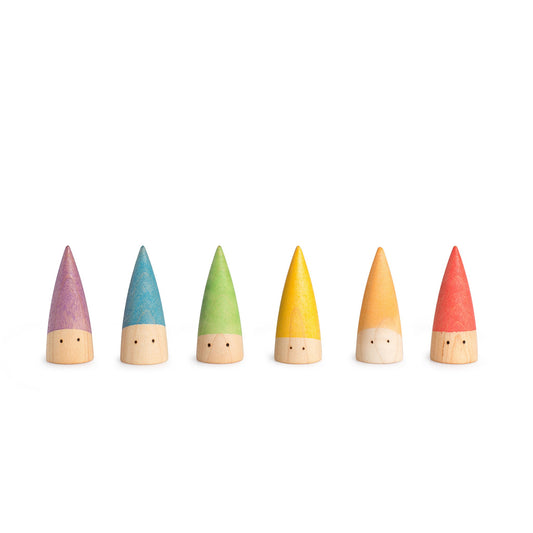 853c68de7253cdd55dc37be410a45c60%2FArt-21-231-Baby-Sticks_web_02-Joguines-Grapat.jpg
