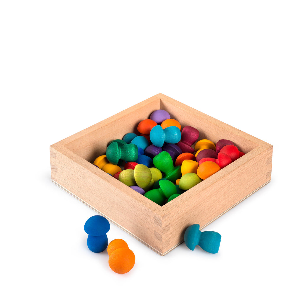 Art-22-239_MG_0001-Storage-Box-Joguines-Grapat.jpg