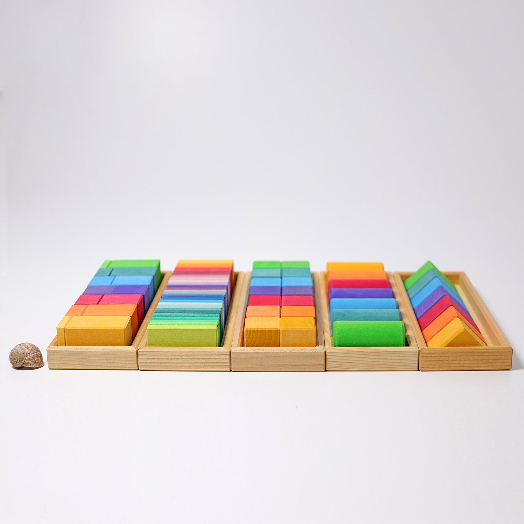 Grimm s Building Set Shapes Colours Nest grimm-s-building-set-shapes-colours-nest