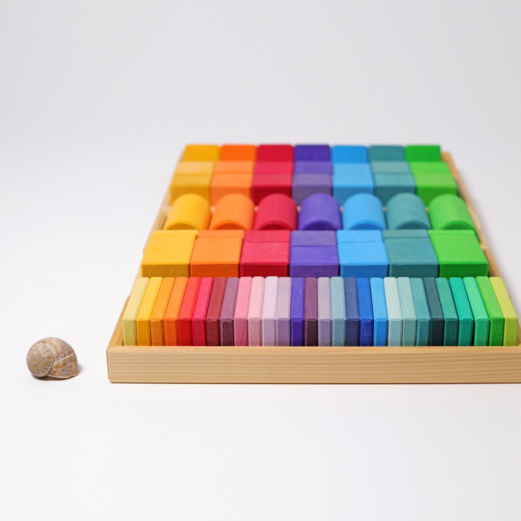 Grimm s Building Set Shapes Colours Nest grimm-s-building-set-shapes-colours-nest