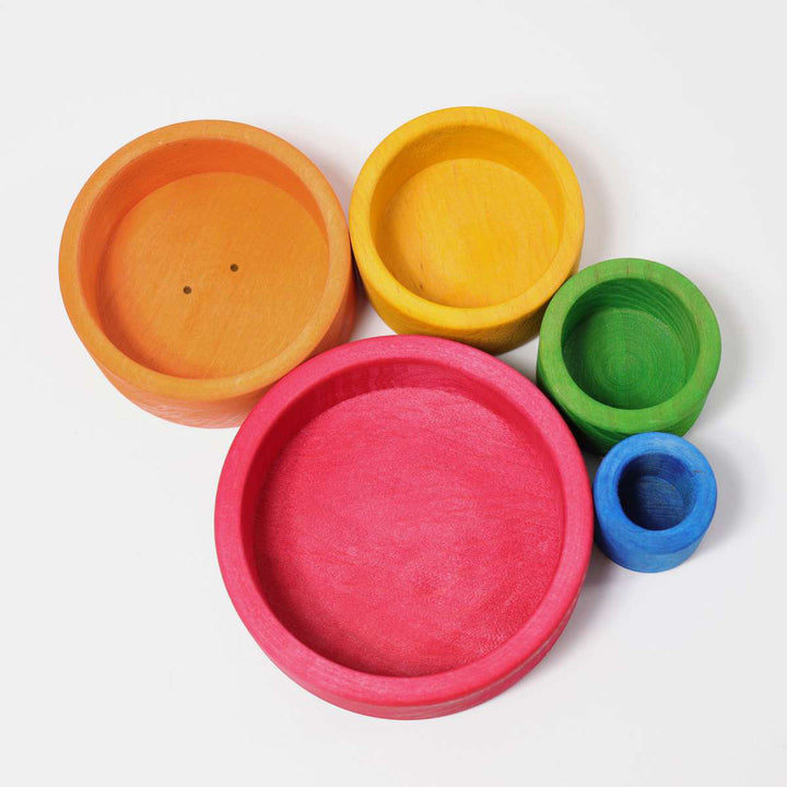 853c68de7253cdd55dc37be410a45c60%2FArt10351216F1ABDCC104303BCA285F591A3F901_600x600%402x.jpg