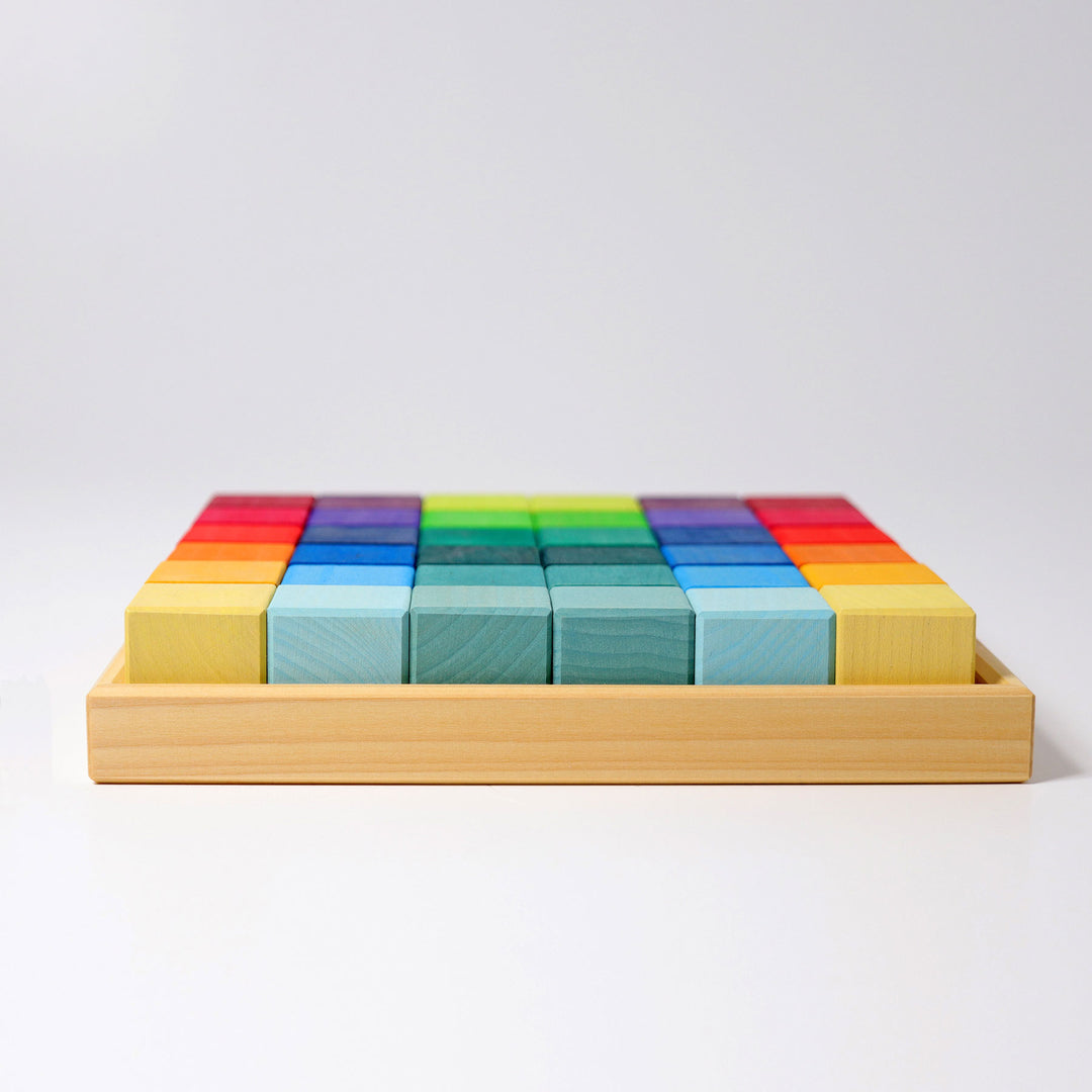 853c68de7253cdd55dc37be410a45c60%2FArt431108A0D0A42C1D44C3893BFA63D416CAEC3.jpg