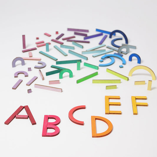 853c68de7253cdd55dc37be410a45c60%2FArt437803C5E432738C14552B6D83A8D2EBCFC05.jpg