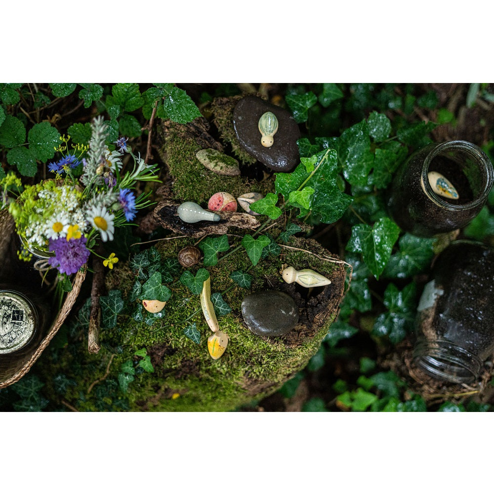 Art_22_232_A7R01548_Wild_Joguines_Grapat.jpeg