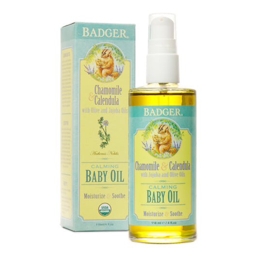 853c68de7253cdd55dc37be410a45c60%2FBadger-baby-oill.jpg