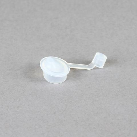 Planetbox replacement BottleRocket parts