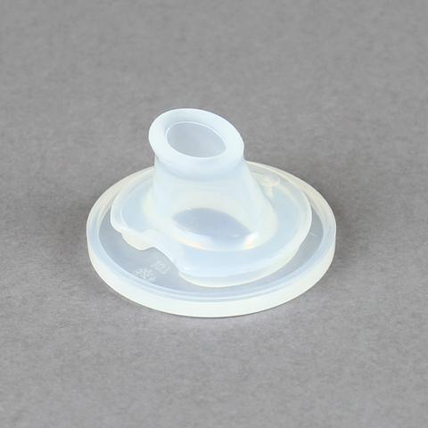 Planetbox replacement BottleRocket parts
