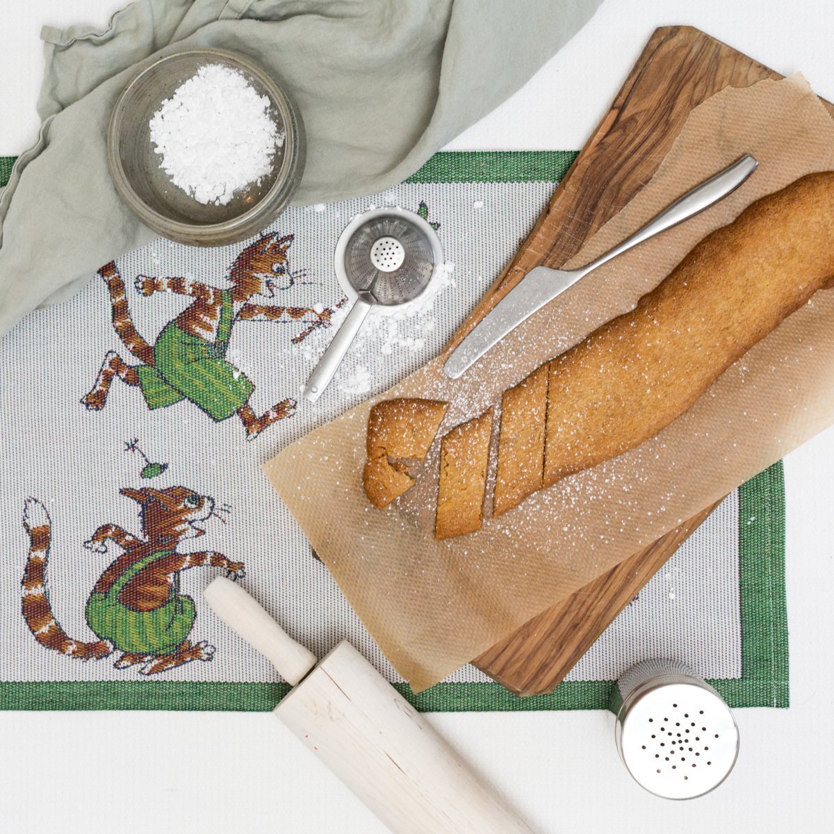 FINDUS_7640659901_Bordstablett_Placemat_int.jpg_s1200x_.jpg
