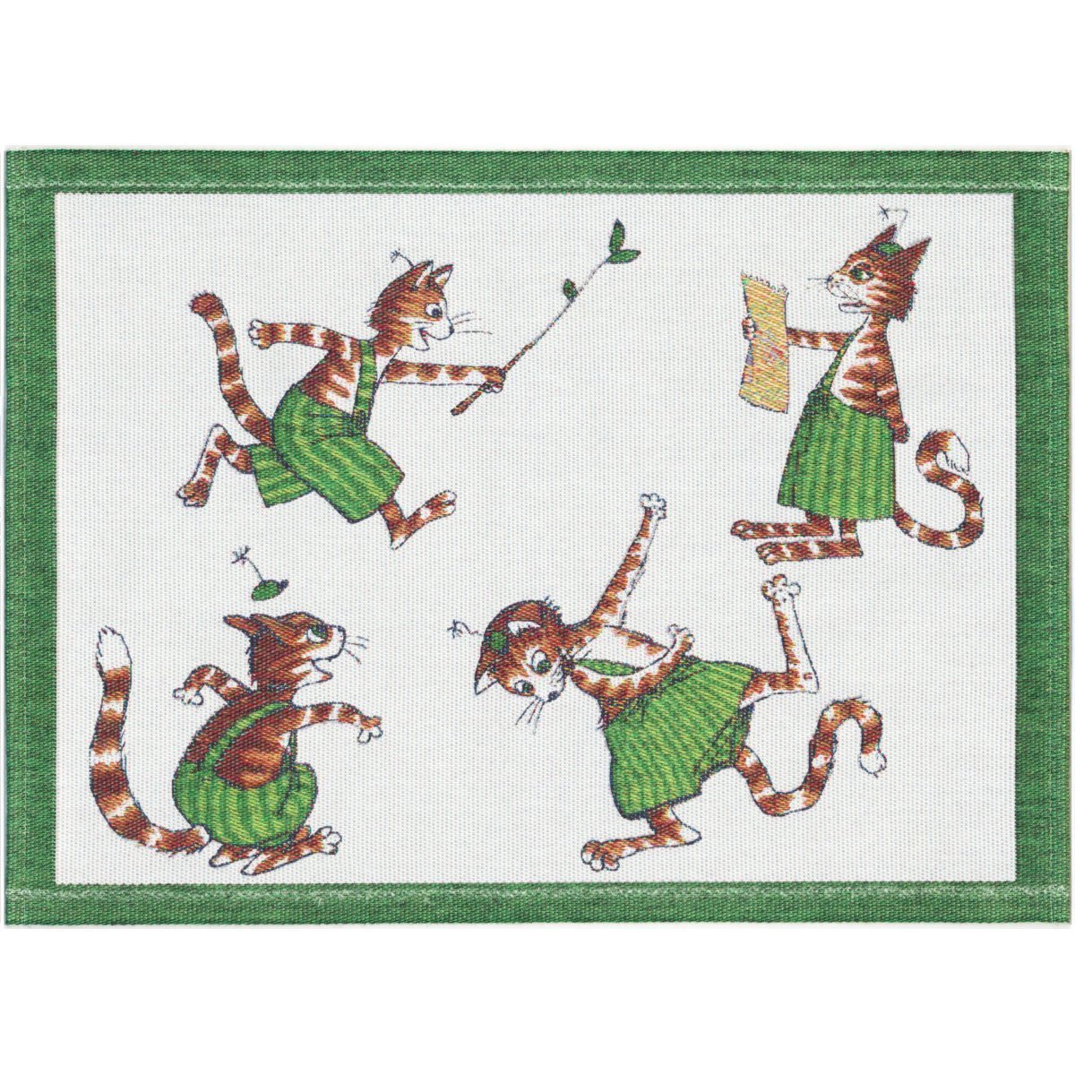 FINDUS_7640659901_Bordstablett_Placemat_s1200x_.jpg