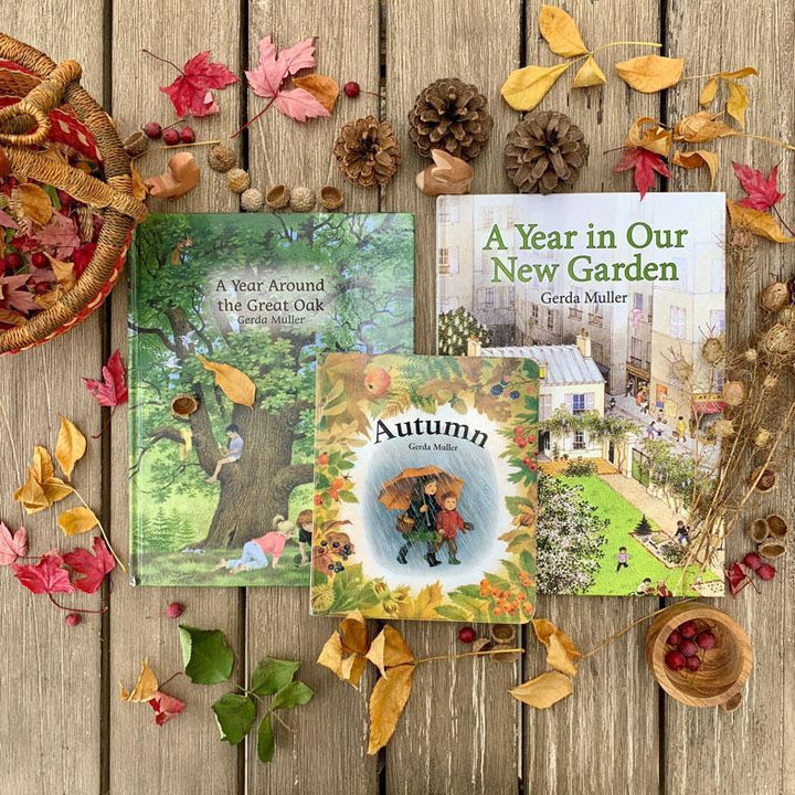 853c68de7253cdd55dc37be410a45c60%2FFall-books-children_IMG_0773.jpg